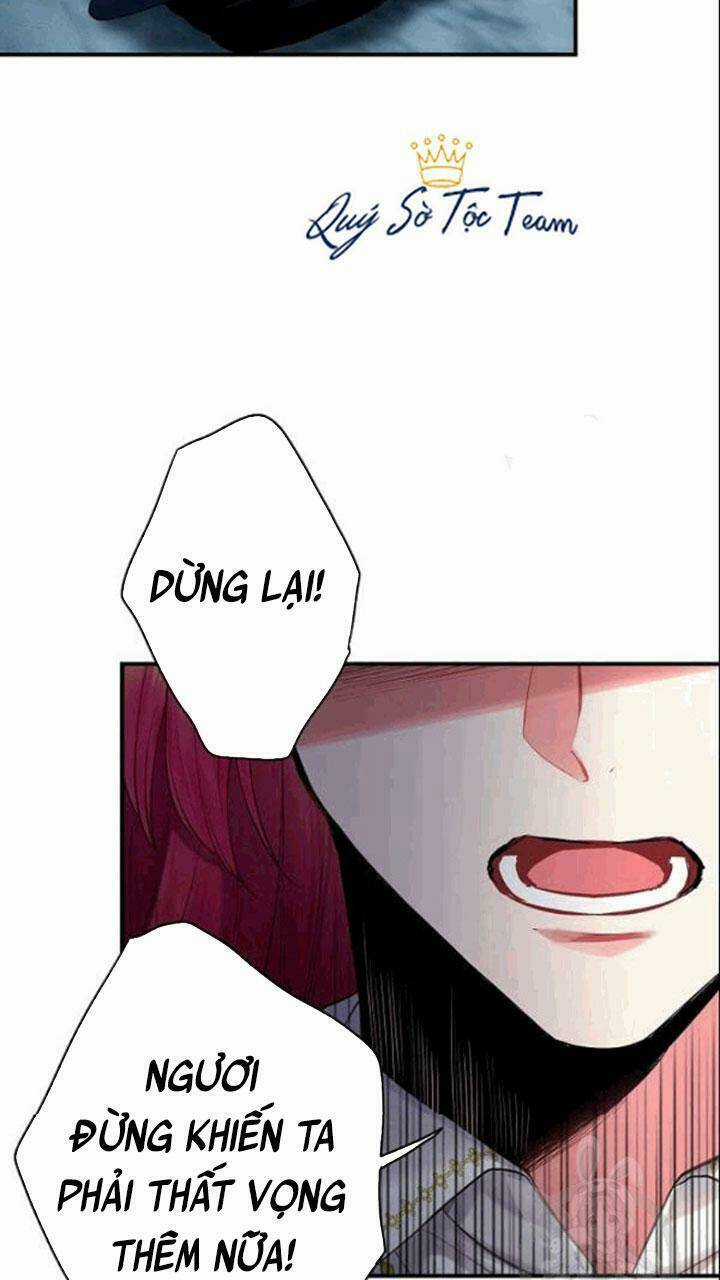 TỒN TẠI VỚI TƯ CÁCH LÀ VỢ CỦA NAM CHÍNH Chapter 182 trang 3