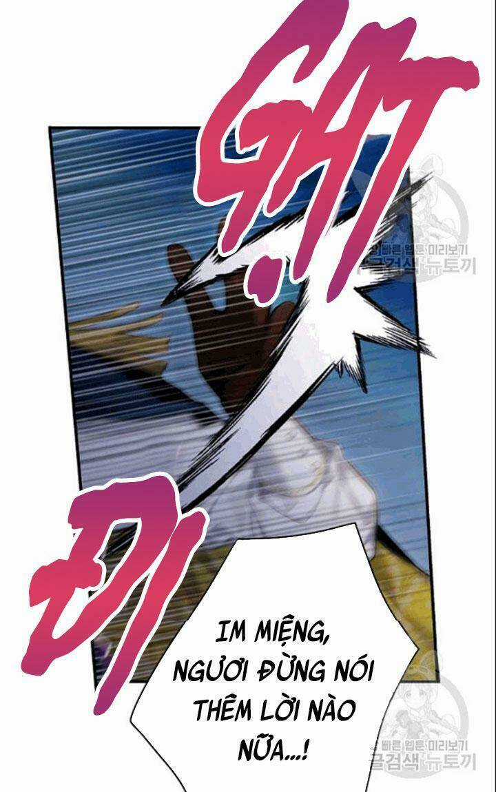 TỒN TẠI VỚI TƯ CÁCH LÀ VỢ CỦA NAM CHÍNH Chapter 182 trang 32