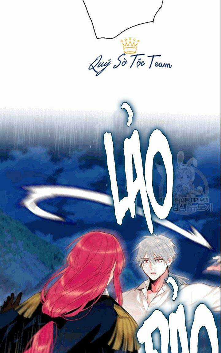 TỒN TẠI VỚI TƯ CÁCH LÀ VỢ CỦA NAM CHÍNH Chapter 182 trang 33