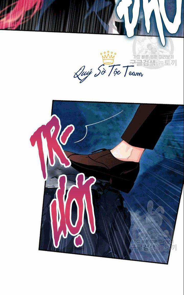 TỒN TẠI VỚI TƯ CÁCH LÀ VỢ CỦA NAM CHÍNH Chapter 182 trang 34