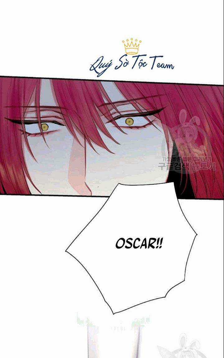 TỒN TẠI VỚI TƯ CÁCH LÀ VỢ CỦA NAM CHÍNH Chapter 182 trang 35