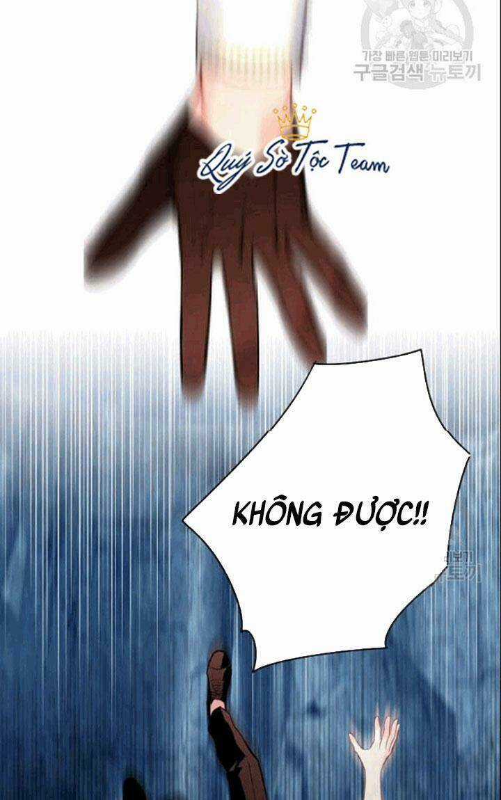 TỒN TẠI VỚI TƯ CÁCH LÀ VỢ CỦA NAM CHÍNH Chapter 182 trang 36