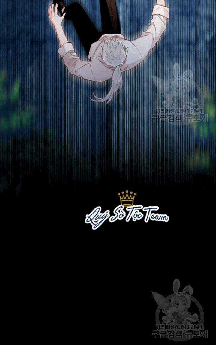 TỒN TẠI VỚI TƯ CÁCH LÀ VỢ CỦA NAM CHÍNH Chapter 182 trang 37