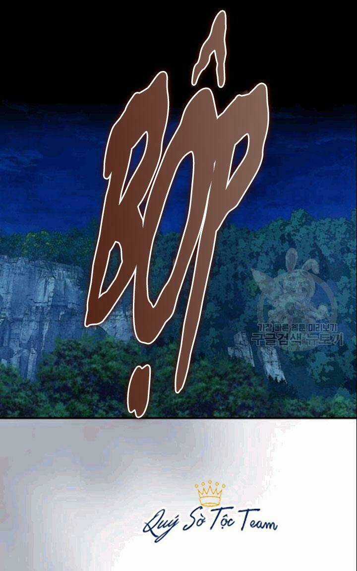 TỒN TẠI VỚI TƯ CÁCH LÀ VỢ CỦA NAM CHÍNH Chapter 182 trang 38