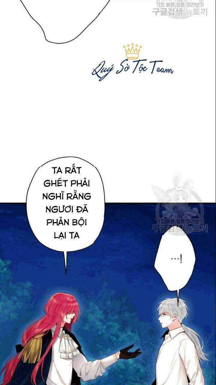 TỒN TẠI VỚI TƯ CÁCH LÀ VỢ CỦA NAM CHÍNH Chapter 182 trang 4