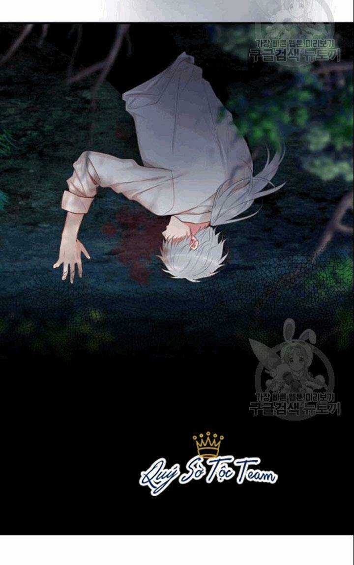 TỒN TẠI VỚI TƯ CÁCH LÀ VỢ CỦA NAM CHÍNH Chapter 182 trang 41