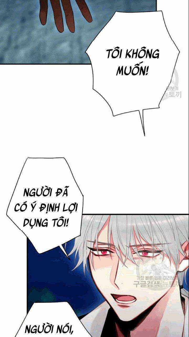 TỒN TẠI VỚI TƯ CÁCH LÀ VỢ CỦA NAM CHÍNH Chapter 182 trang 6