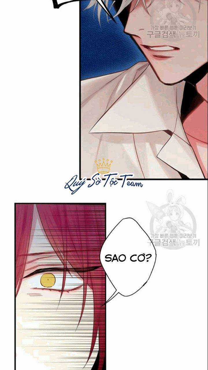 TỒN TẠI VỚI TƯ CÁCH LÀ VỢ CỦA NAM CHÍNH Chapter 182 trang 9