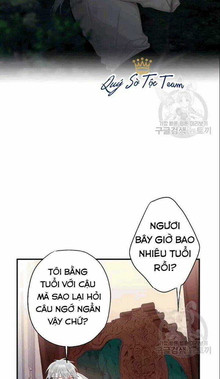 TỒN TẠI VỚI TƯ CÁCH LÀ VỢ CỦA NAM CHÍNH Chapter 183 trang 13