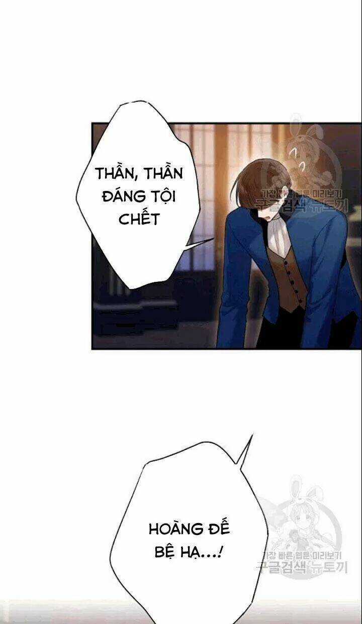 TỒN TẠI VỚI TƯ CÁCH LÀ VỢ CỦA NAM CHÍNH Chapter 183 trang 2