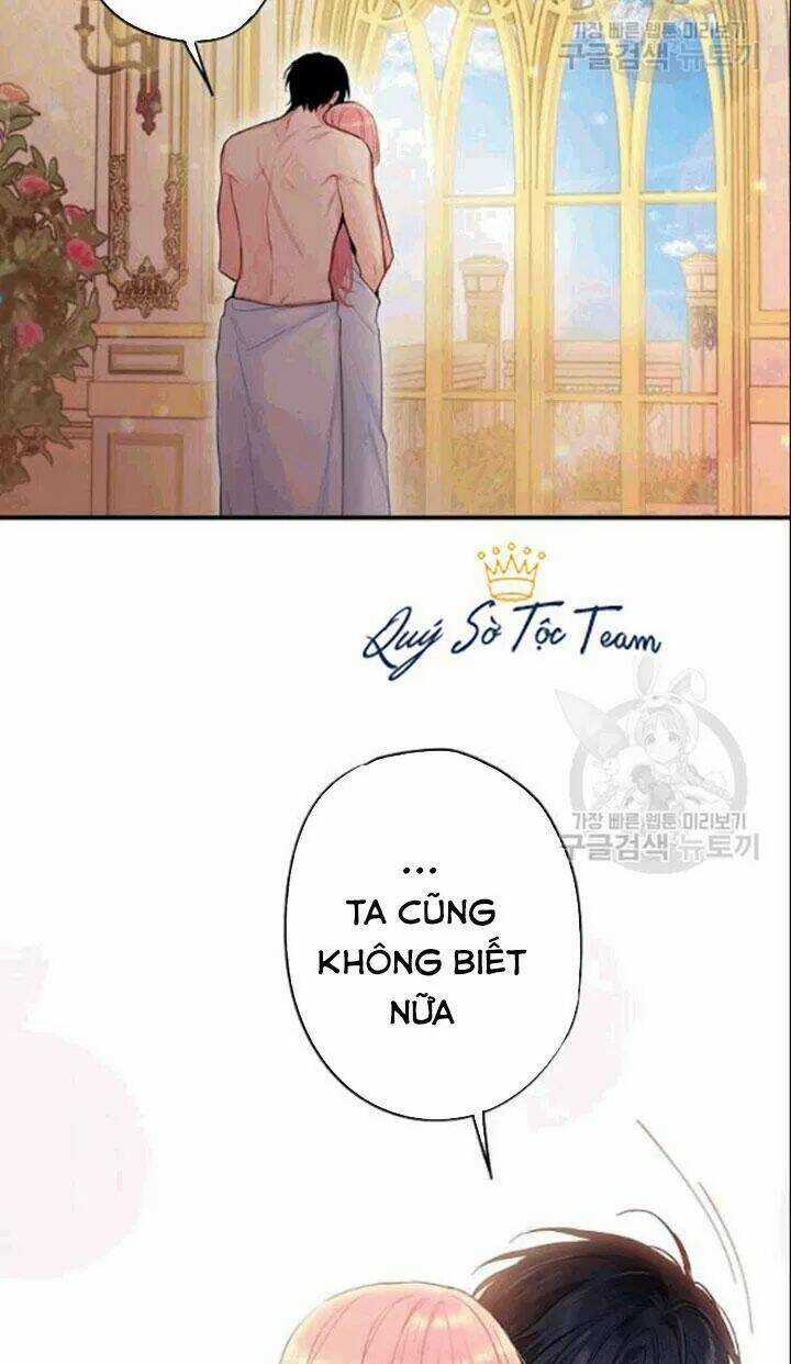 TỒN TẠI VỚI TƯ CÁCH LÀ VỢ CỦA NAM CHÍNH Chapter 183 trang 22