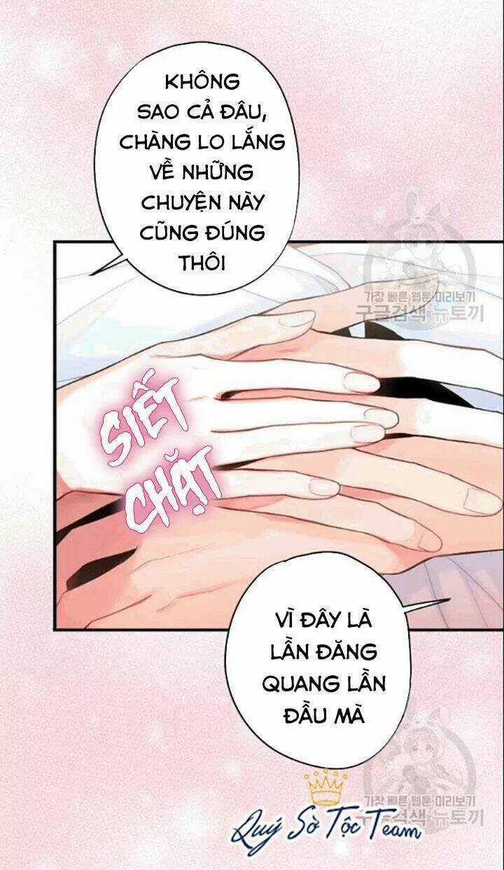 TỒN TẠI VỚI TƯ CÁCH LÀ VỢ CỦA NAM CHÍNH Chapter 183 trang 24