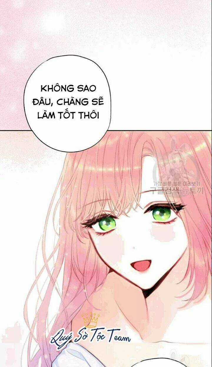 TỒN TẠI VỚI TƯ CÁCH LÀ VỢ CỦA NAM CHÍNH Chapter 183 trang 25