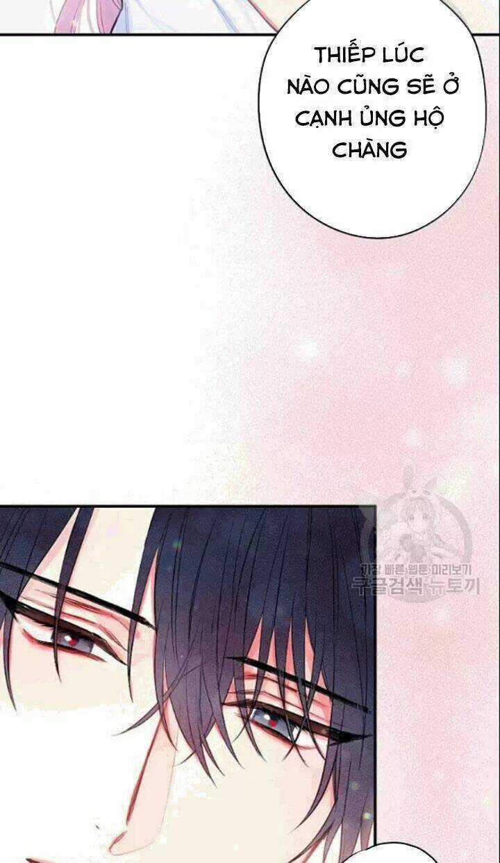 TỒN TẠI VỚI TƯ CÁCH LÀ VỢ CỦA NAM CHÍNH Chapter 183 trang 26