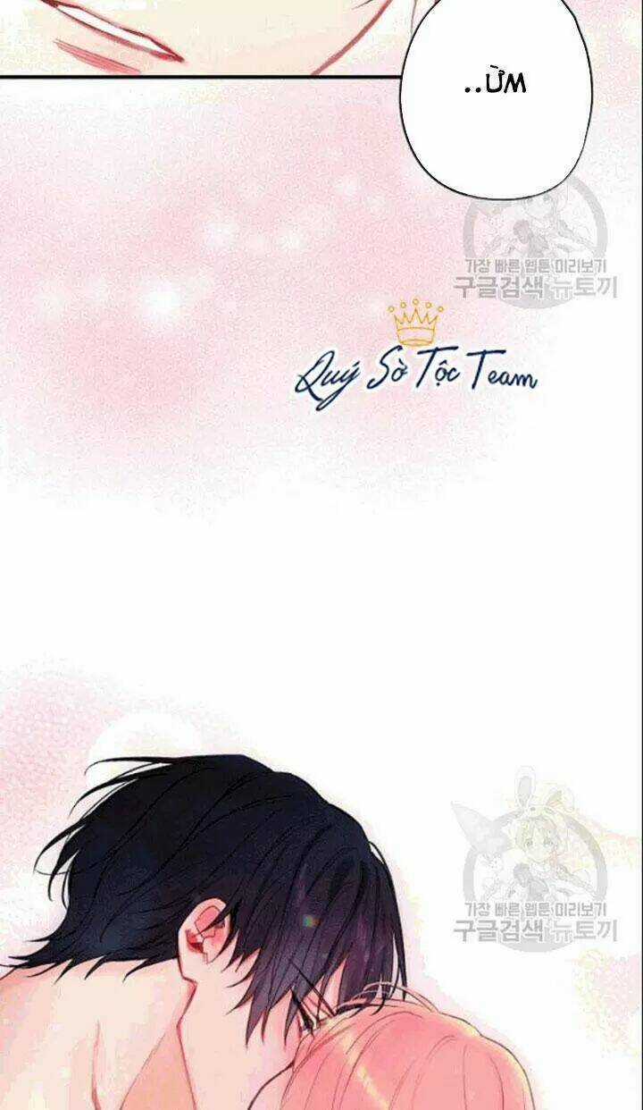 TỒN TẠI VỚI TƯ CÁCH LÀ VỢ CỦA NAM CHÍNH Chapter 183 trang 27