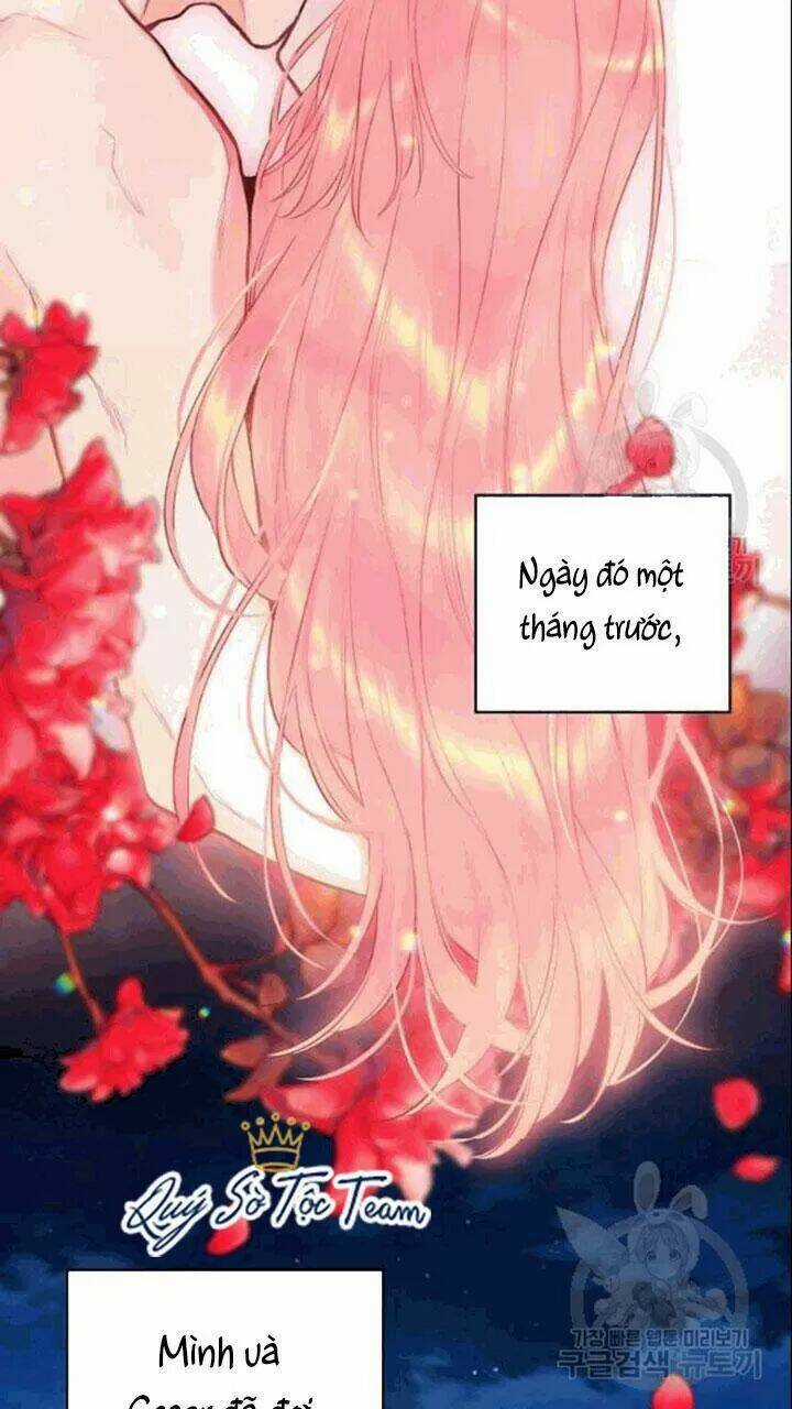 TỒN TẠI VỚI TƯ CÁCH LÀ VỢ CỦA NAM CHÍNH Chapter 183 trang 28