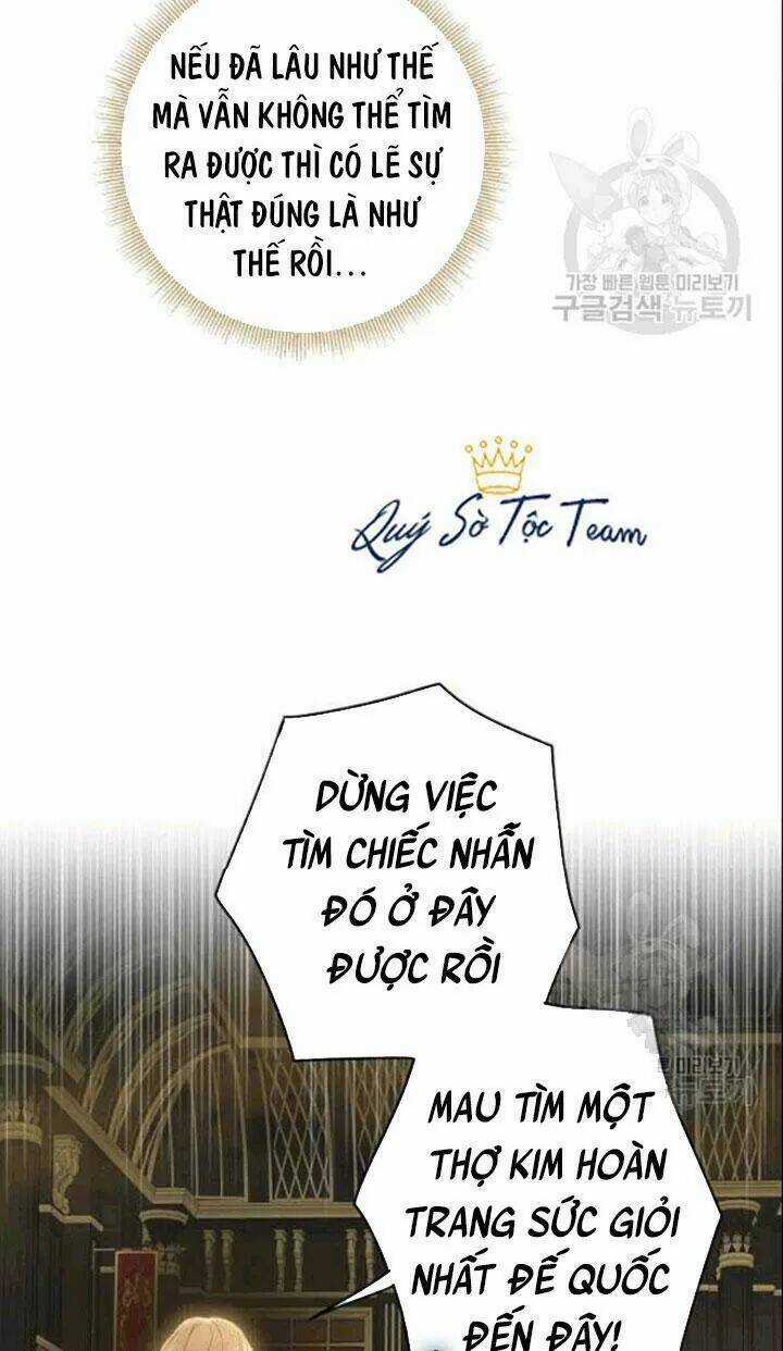 TỒN TẠI VỚI TƯ CÁCH LÀ VỢ CỦA NAM CHÍNH Chapter 183 trang 5