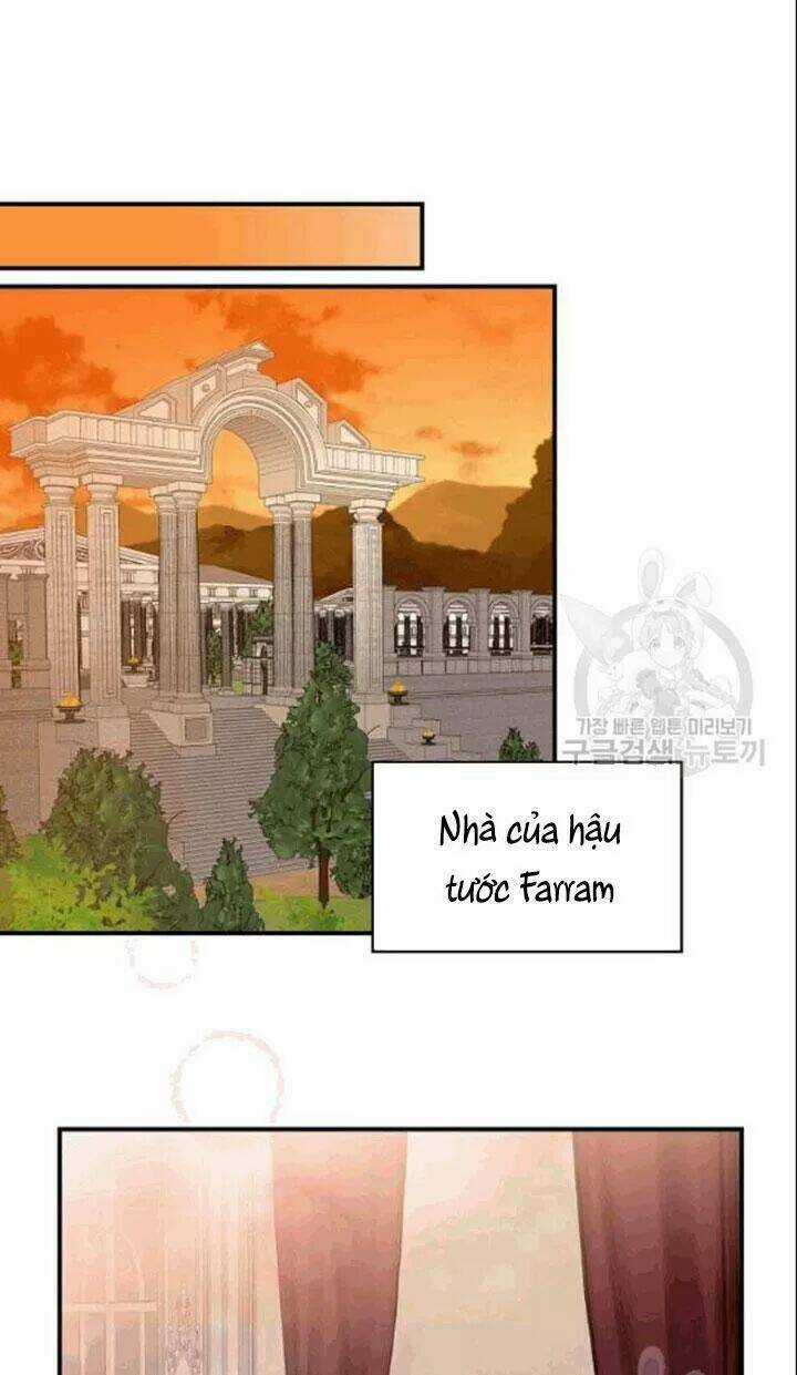 TỒN TẠI VỚI TƯ CÁCH LÀ VỢ CỦA NAM CHÍNH Chapter 183 trang 7