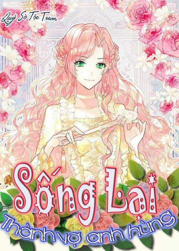 TỒN TẠI VỚI TƯ CÁCH LÀ VỢ CỦA NAM CHÍNH Chapter 184 trang 0