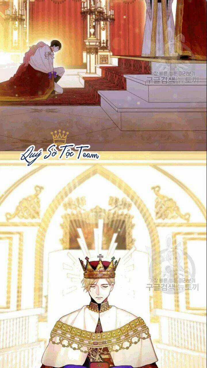 TỒN TẠI VỚI TƯ CÁCH LÀ VỢ CỦA NAM CHÍNH Chapter 184 trang 10