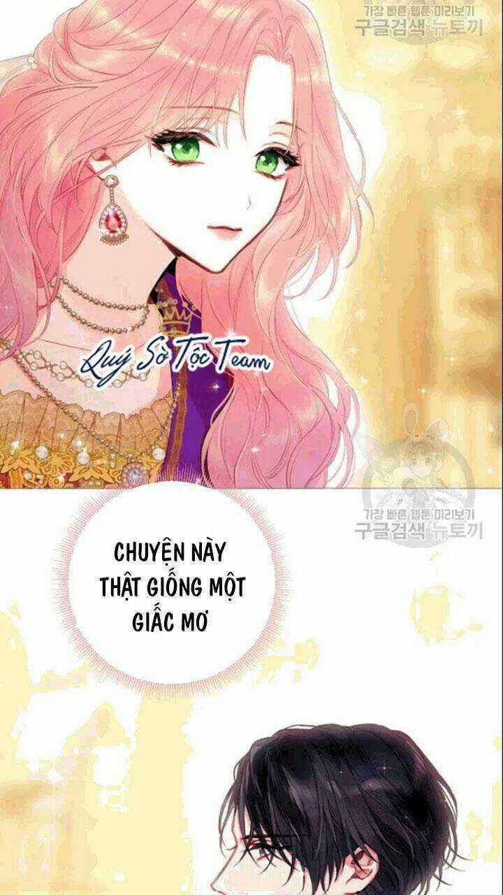 TỒN TẠI VỚI TƯ CÁCH LÀ VỢ CỦA NAM CHÍNH Chapter 184 trang 13