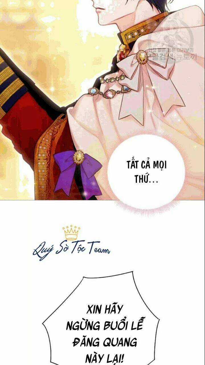 TỒN TẠI VỚI TƯ CÁCH LÀ VỢ CỦA NAM CHÍNH Chapter 184 trang 14