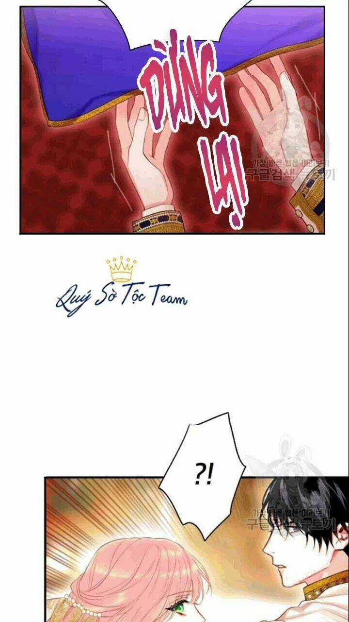 TỒN TẠI VỚI TƯ CÁCH LÀ VỢ CỦA NAM CHÍNH Chapter 184 trang 15