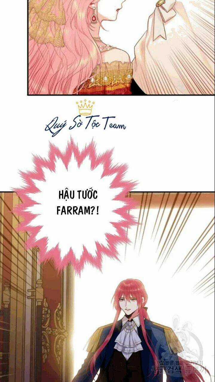 TỒN TẠI VỚI TƯ CÁCH LÀ VỢ CỦA NAM CHÍNH Chapter 184 trang 16