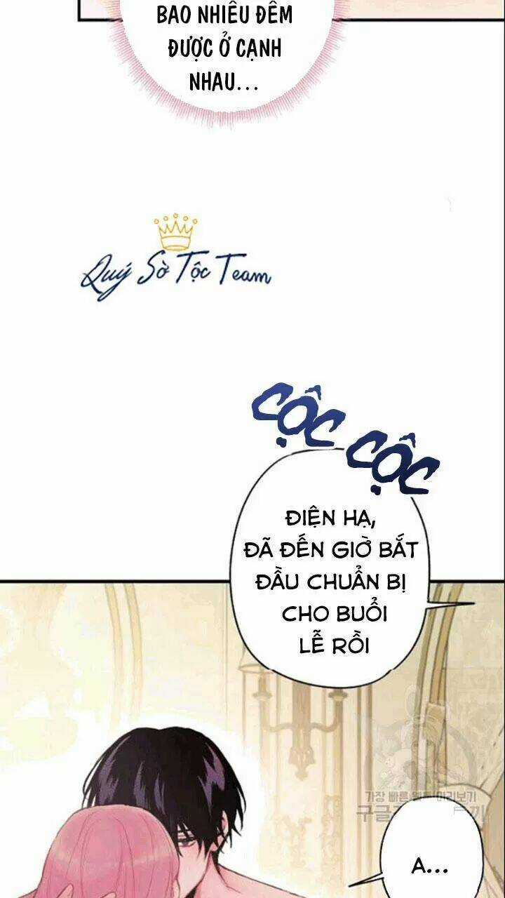 TỒN TẠI VỚI TƯ CÁCH LÀ VỢ CỦA NAM CHÍNH Chapter 184 trang 2