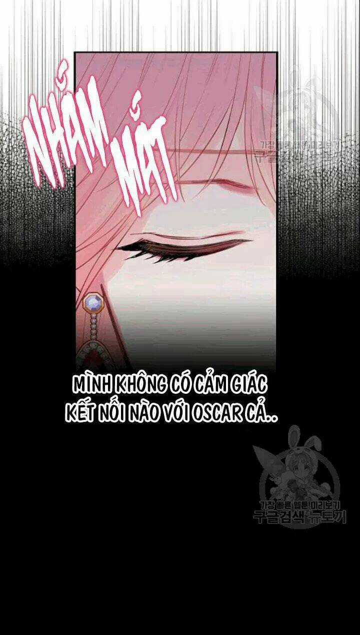 TỒN TẠI VỚI TƯ CÁCH LÀ VỢ CỦA NAM CHÍNH Chapter 184 trang 28