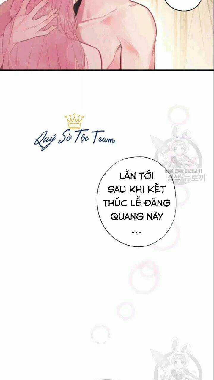 TỒN TẠI VỚI TƯ CÁCH LÀ VỢ CỦA NAM CHÍNH Chapter 184 trang 3