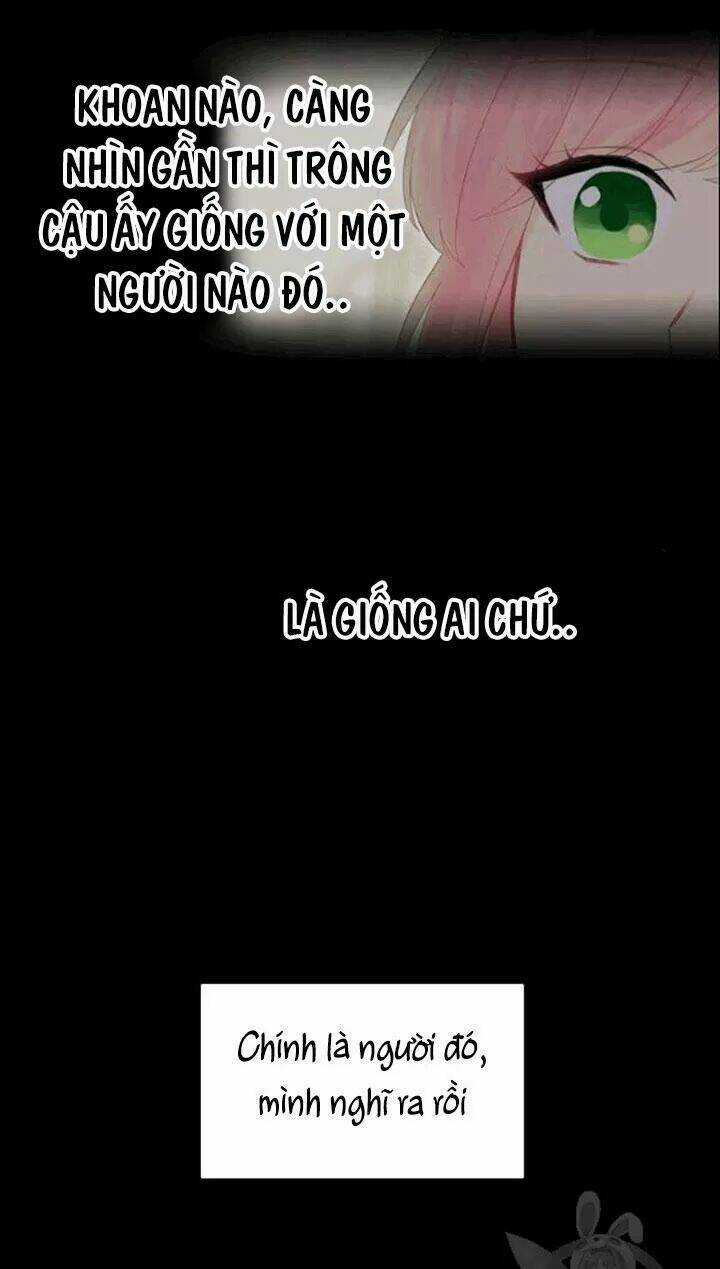 TỒN TẠI VỚI TƯ CÁCH LÀ VỢ CỦA NAM CHÍNH Chapter 184 trang 30