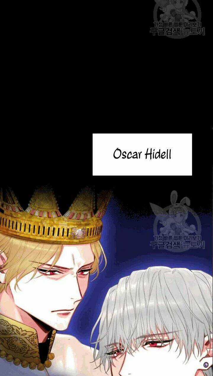 TỒN TẠI VỚI TƯ CÁCH LÀ VỢ CỦA NAM CHÍNH Chapter 184 trang 31