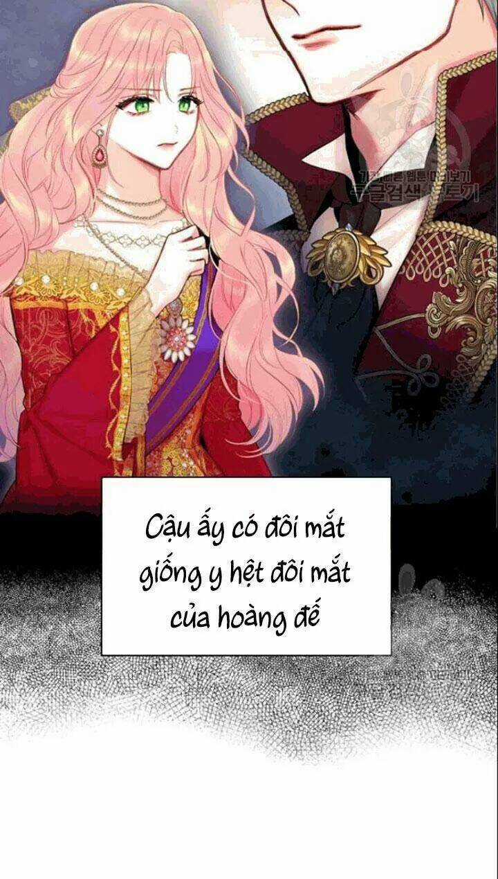 TỒN TẠI VỚI TƯ CÁCH LÀ VỢ CỦA NAM CHÍNH Chapter 184 trang 32