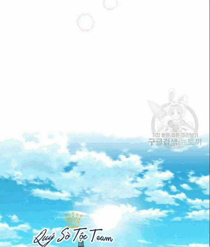 TỒN TẠI VỚI TƯ CÁCH LÀ VỢ CỦA NAM CHÍNH Chapter 184 trang 5