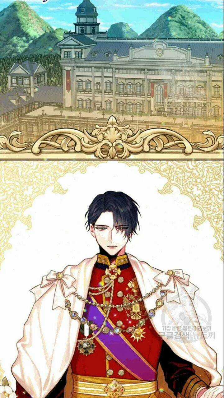 TỒN TẠI VỚI TƯ CÁCH LÀ VỢ CỦA NAM CHÍNH Chapter 184 trang 6