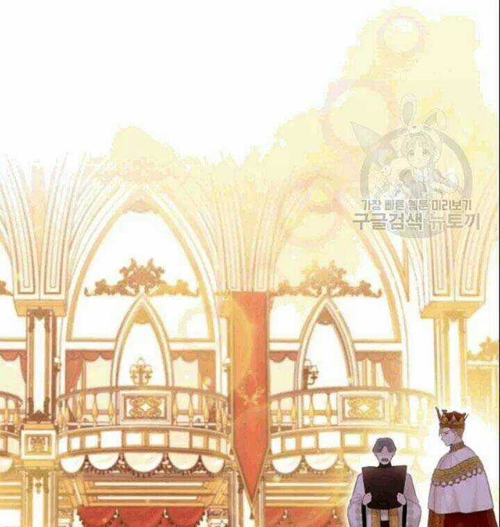 TỒN TẠI VỚI TƯ CÁCH LÀ VỢ CỦA NAM CHÍNH Chapter 184 trang 9