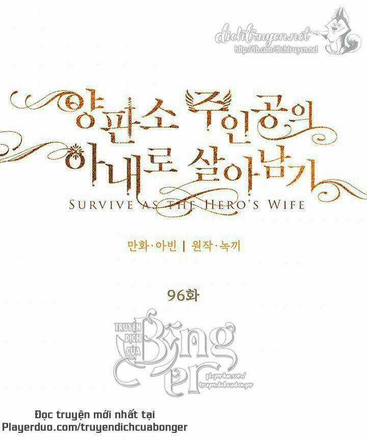 TỒN TẠI VỚI TƯ CÁCH LÀ VỢ CỦA NAM CHÍNH Chapter 185 trang 42