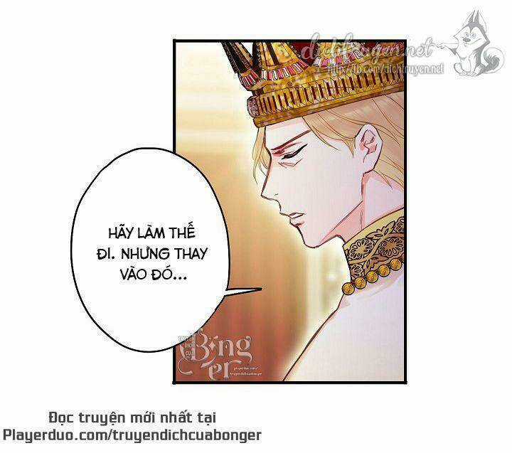 TỒN TẠI VỚI TƯ CÁCH LÀ VỢ CỦA NAM CHÍNH Chapter 185 trang 47