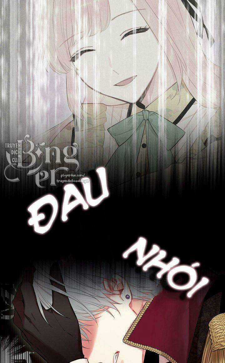 TỒN TẠI VỚI TƯ CÁCH LÀ VỢ CỦA NAM CHÍNH Chapter 185 trang 60