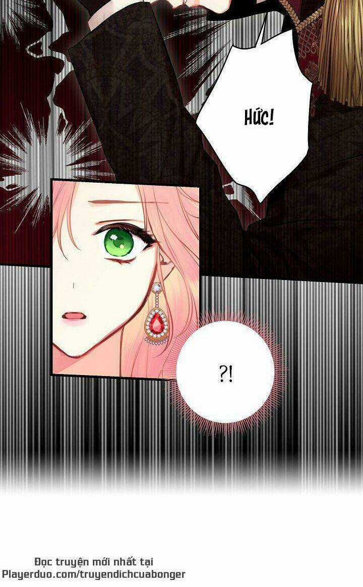TỒN TẠI VỚI TƯ CÁCH LÀ VỢ CỦA NAM CHÍNH Chapter 185 trang 61