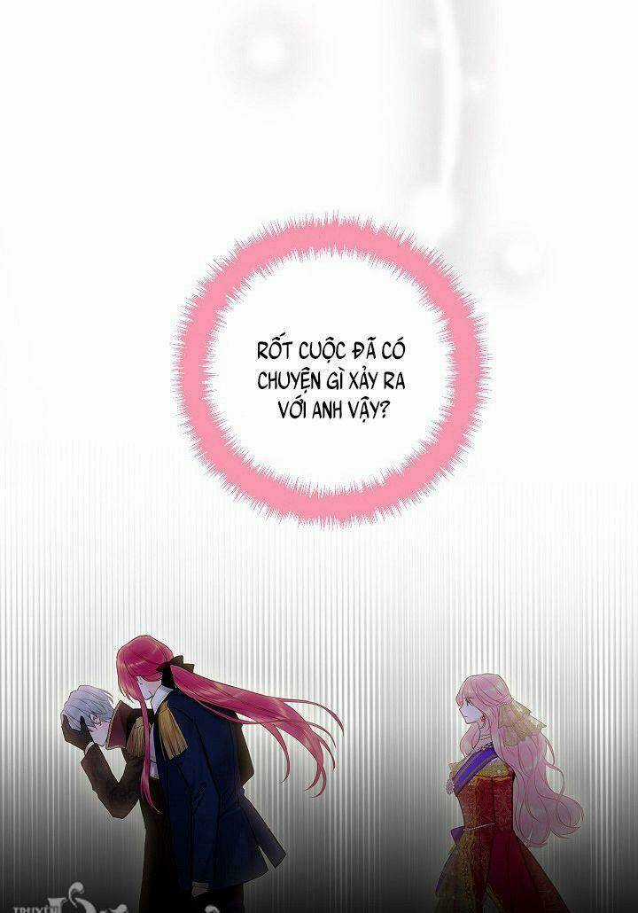 TỒN TẠI VỚI TƯ CÁCH LÀ VỢ CỦA NAM CHÍNH Chapter 185 trang 63