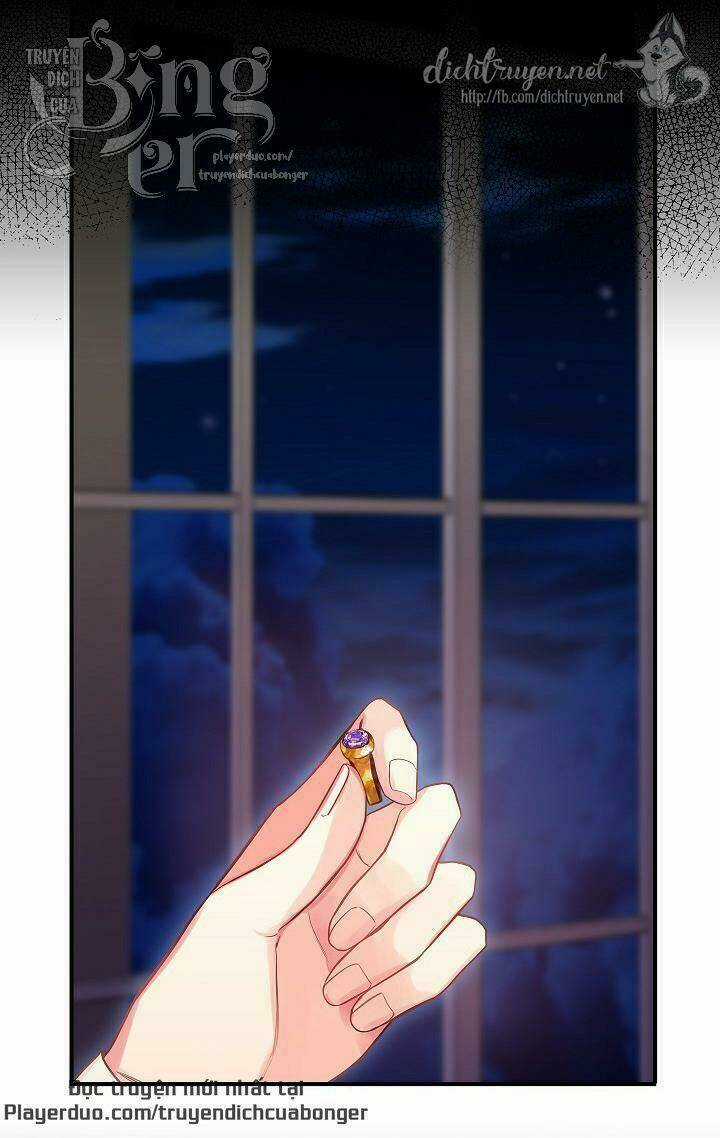 TỒN TẠI VỚI TƯ CÁCH LÀ VỢ CỦA NAM CHÍNH Chapter 186 trang 16