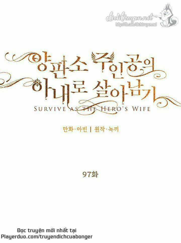 TỒN TẠI VỚI TƯ CÁCH LÀ VỢ CỦA NAM CHÍNH Chapter 186 trang 18