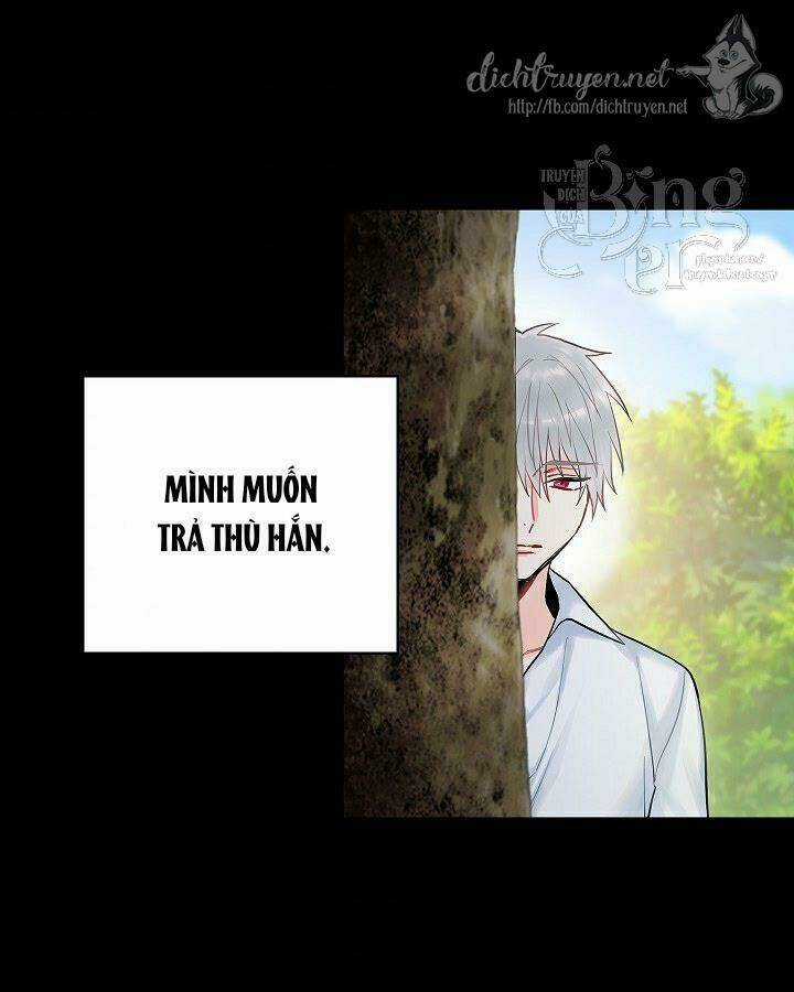 TỒN TẠI VỚI TƯ CÁCH LÀ VỢ CỦA NAM CHÍNH Chapter 186 trang 2