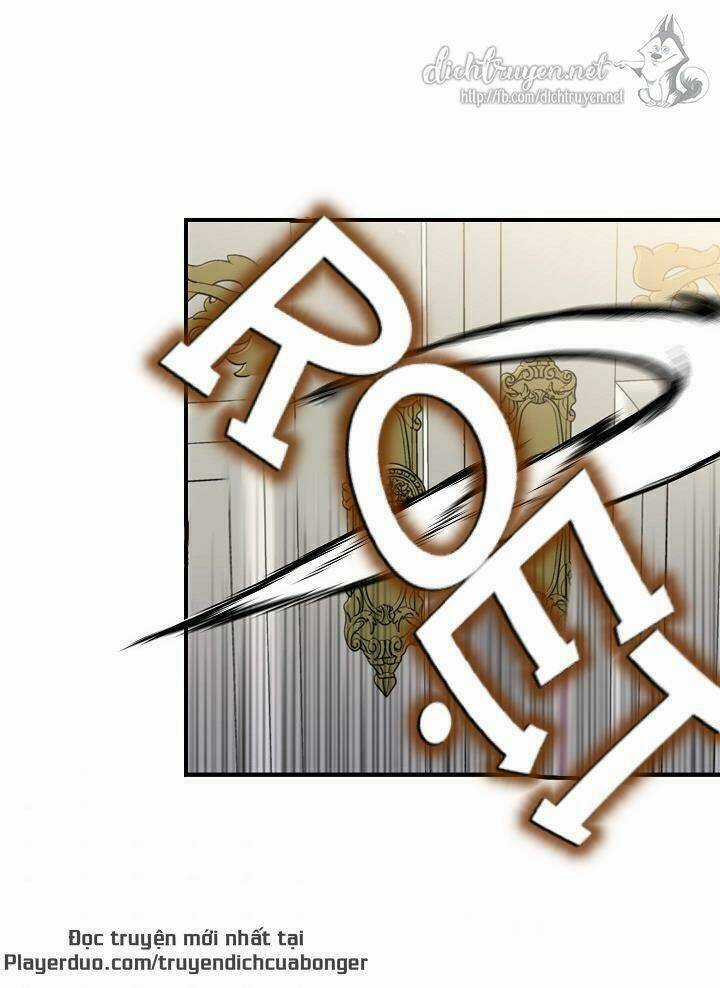 TỒN TẠI VỚI TƯ CÁCH LÀ VỢ CỦA NAM CHÍNH Chapter 186 trang 36