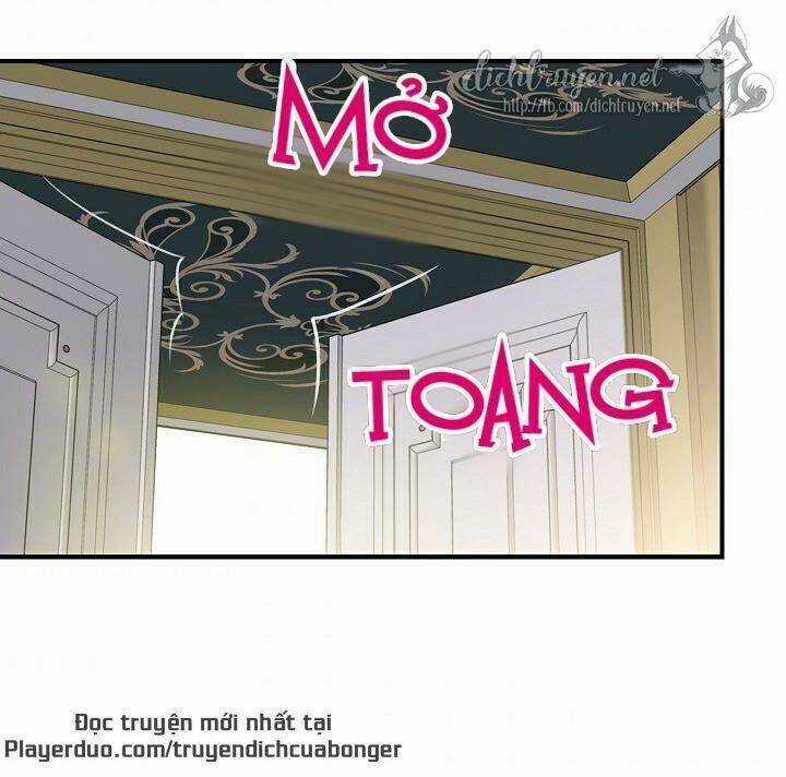 TỒN TẠI VỚI TƯ CÁCH LÀ VỢ CỦA NAM CHÍNH Chapter 186 trang 37