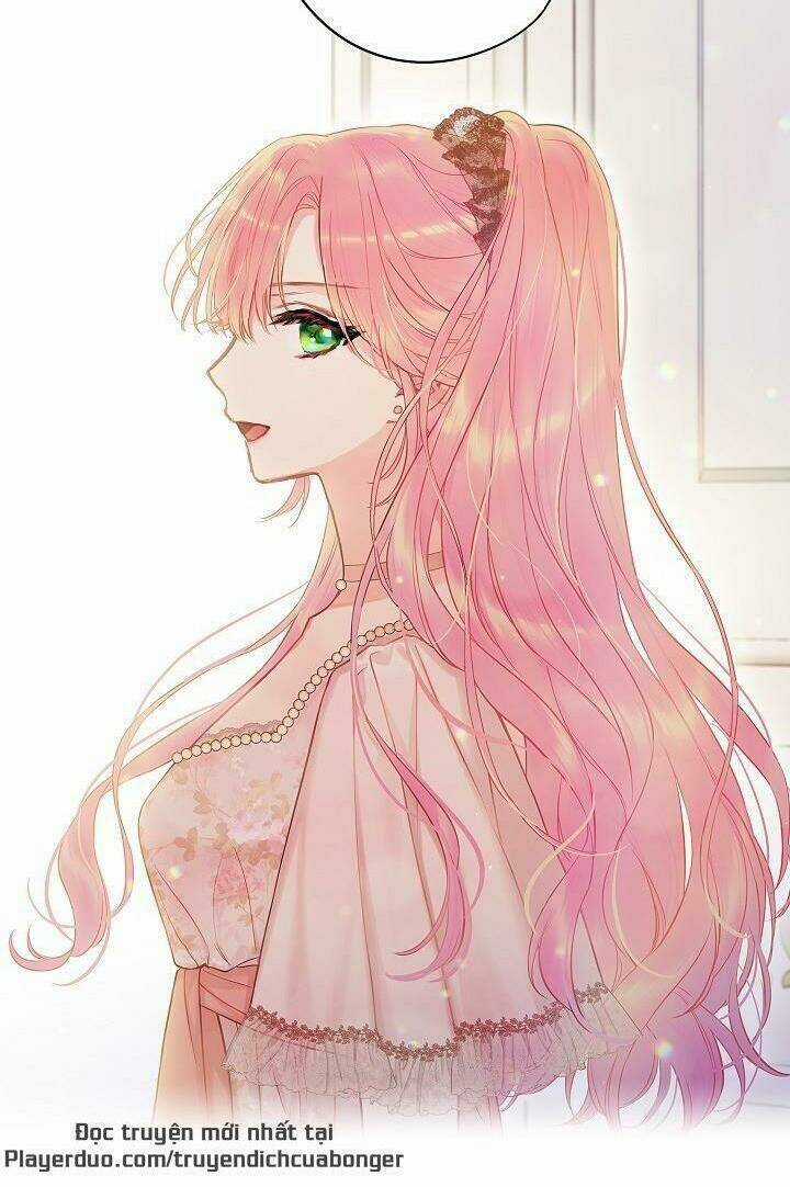 TỒN TẠI VỚI TƯ CÁCH LÀ VỢ CỦA NAM CHÍNH Chapter 186 trang 40