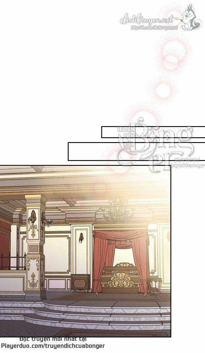 TỒN TẠI VỚI TƯ CÁCH LÀ VỢ CỦA NAM CHÍNH Chapter 186 trang 41