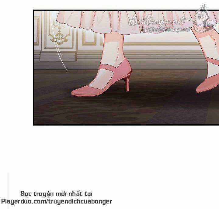 TỒN TẠI VỚI TƯ CÁCH LÀ VỢ CỦA NAM CHÍNH Chapter 186 trang 42